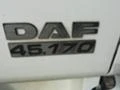 Daf Lf на части, снимка 7