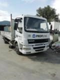 Daf Lf на части, снимка 5