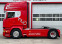 Обява за продажба на Scania Topline R 490 TOPLINE AUTOMATIK RETARDER NAVI EVRO 6 ~91 080 лв. - изображение 5