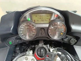 Kawasaki Gtr 1400 ABS, снимка 6