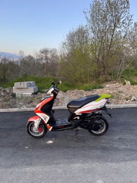 Други Друг, снимка 4