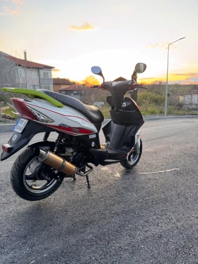 Други Друг, снимка 6