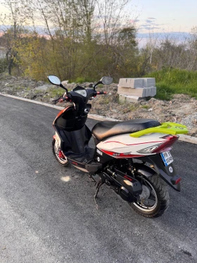 Други Друг, снимка 8