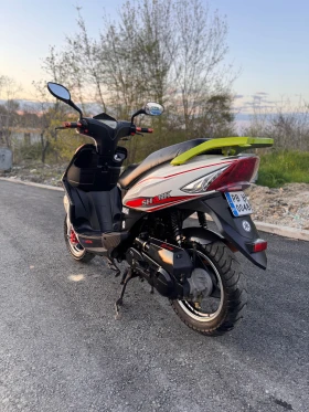 Други Друг, снимка 9