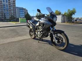 Honda Xl 700V, снимка 5