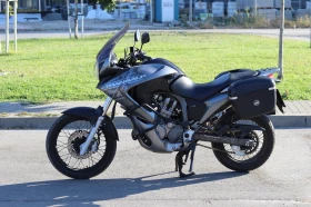 Honda Xl 700V, снимка 1