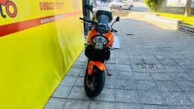 Kawasaki Versys 650, снимка 11
