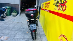 Kawasaki Versys 650, снимка 12