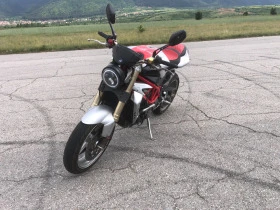 MV Agusta 910 Brutale, снимка 3