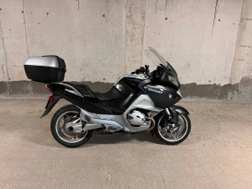 BMW R 1200RT, снимка 2