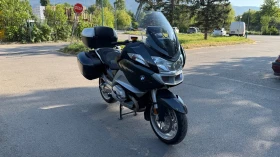  BMW R