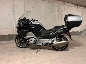 BMW R 1200RT, снимка 3