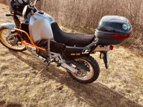 Honda Xrv Хонда Африка Туин 750, снимка 6