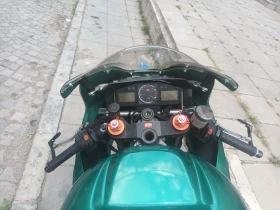 Aprilia RSV4 1000 Mille R // 25kw // A2  | Mobile.bg    4