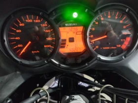 Suzuki V-strom 650 | Mobile.bg    2