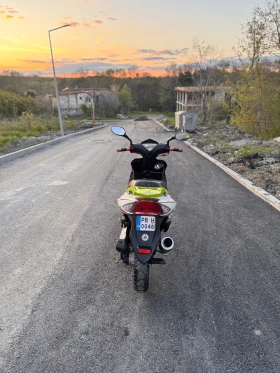 Други Друг undefined | Auto.bg — изображение 5