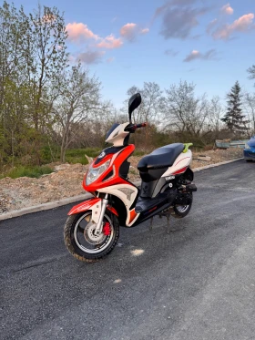 Други Друг undefined | Auto.bg — изображение 2