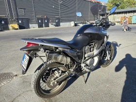 Honda Xl 700V | Auto.bg — изображение 4