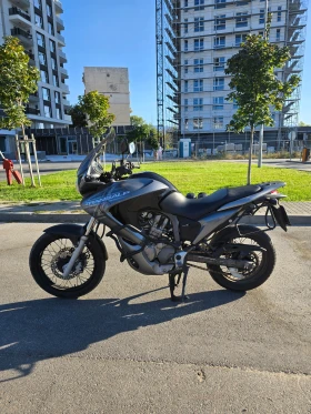 Honda Xl 700V | Auto.bg — изображение 6
