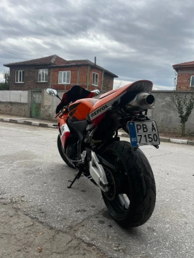 Honda Cbr | Mobile.bg � ����� ������ 2