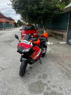 Honda Cbr | Mobile.bg � ����� ������ 5
