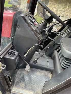 Трактор Беларус 320.3, снимка 7