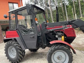 Трактор Беларус 320.3 | Auto.bg — изображение 4