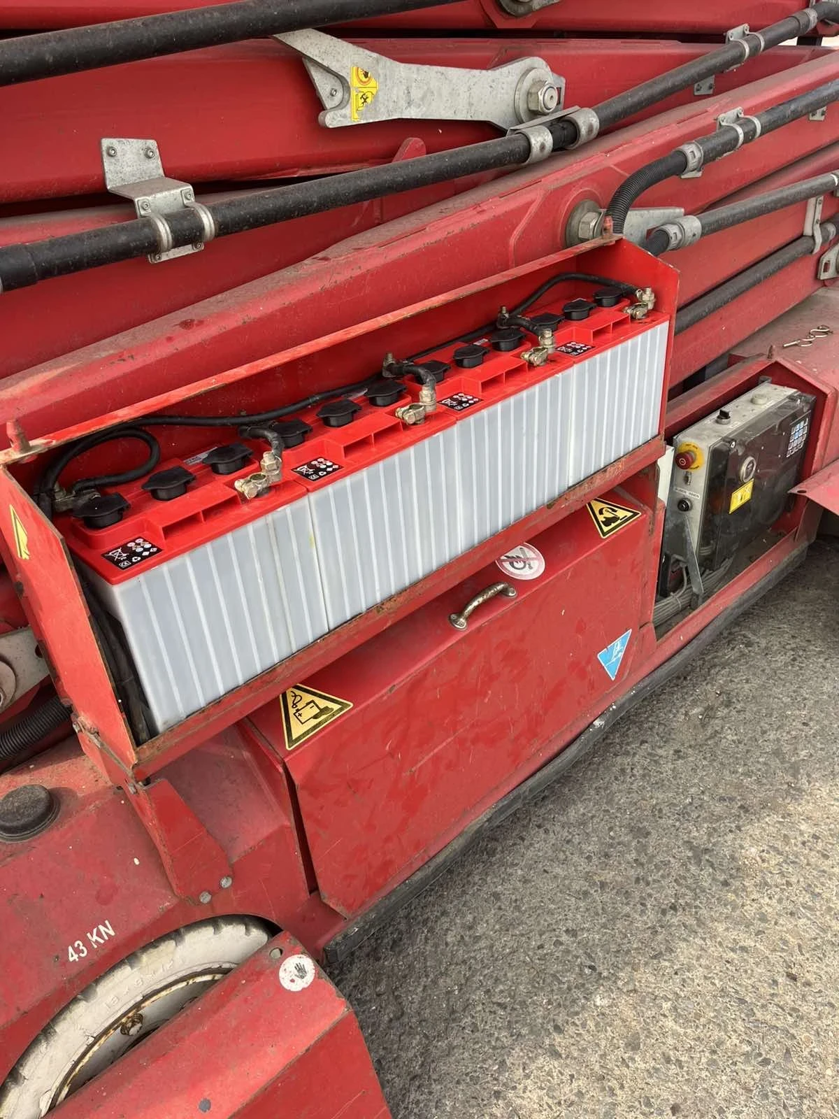  PB S171-12S      | Mobile.bg   13