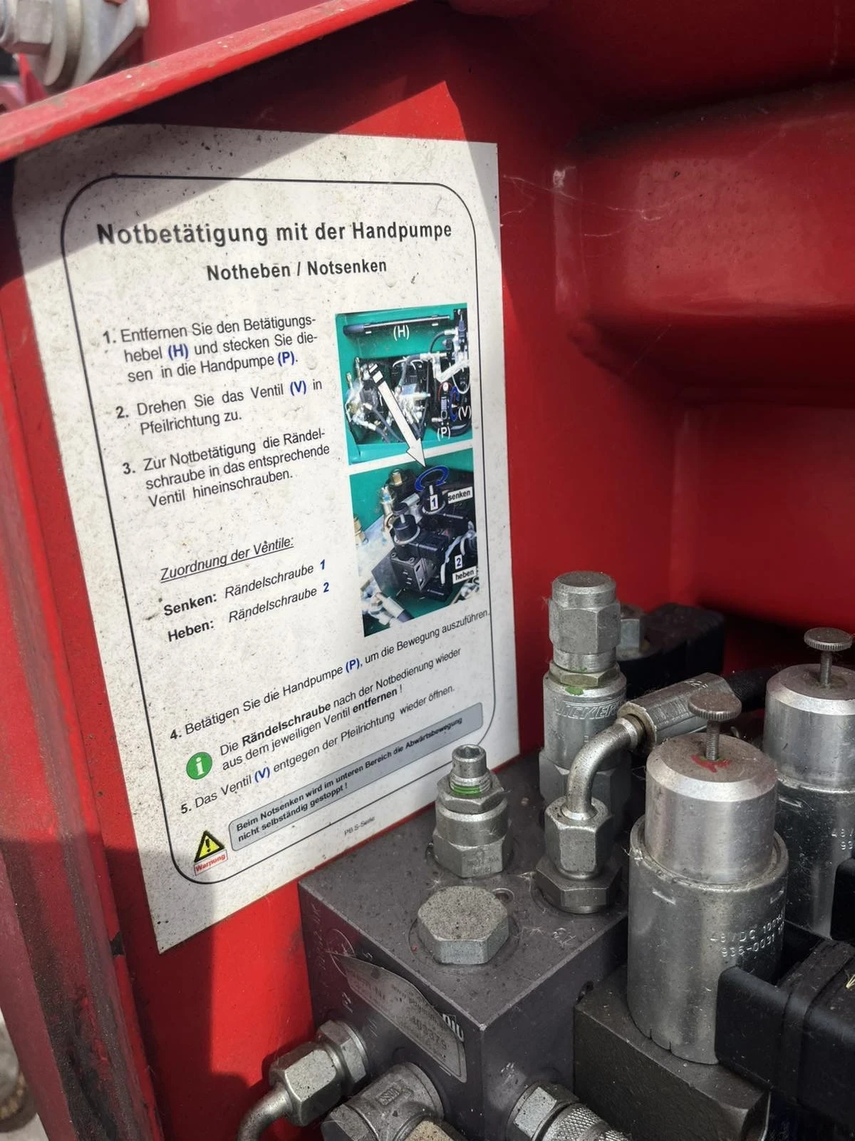  PB S171-12S      | Mobile.bg   11