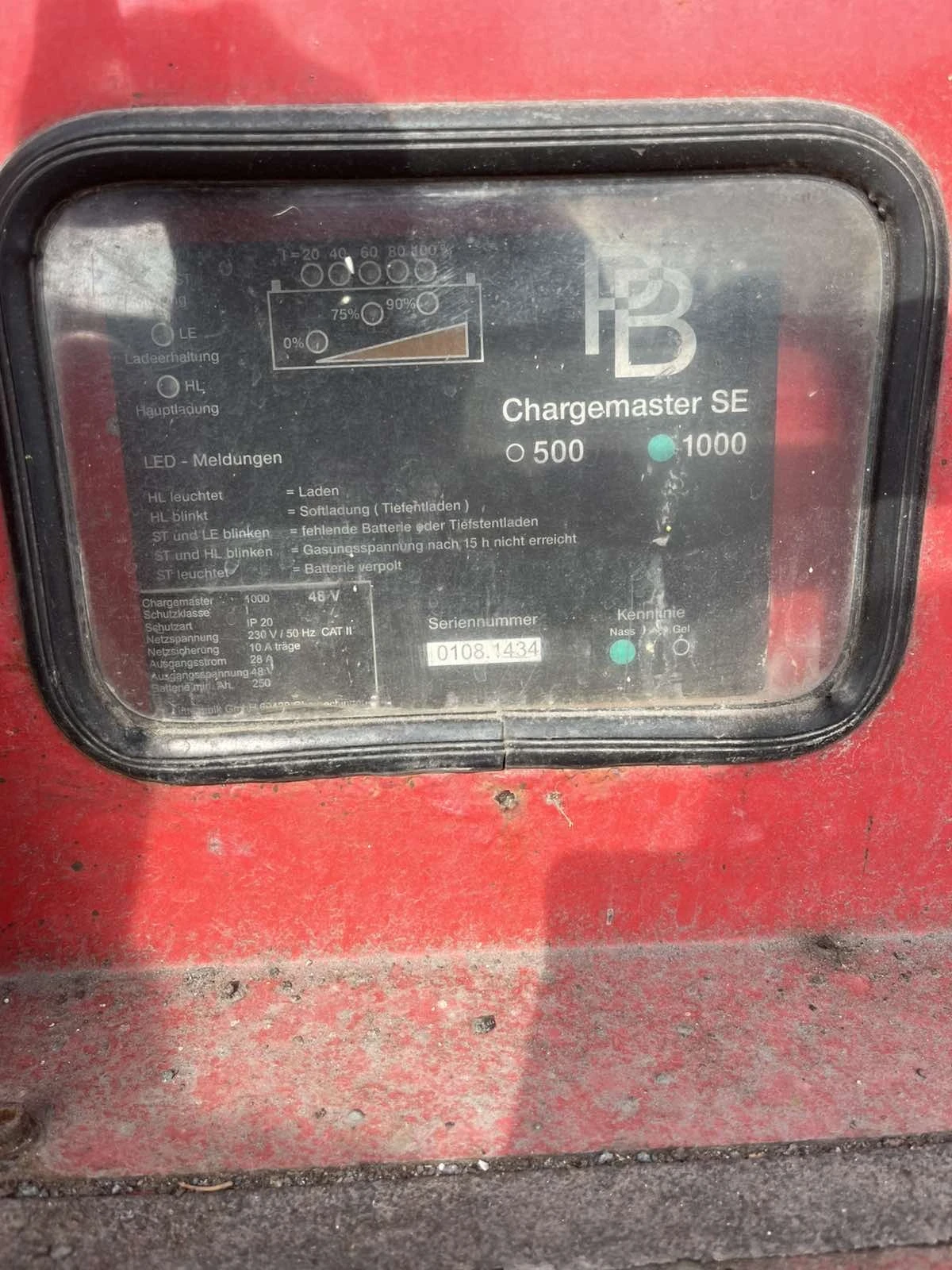  PB S171-12S      | Mobile.bg   14