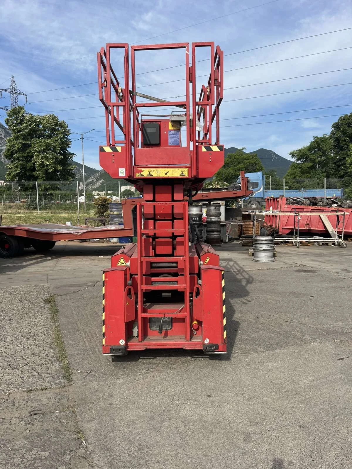  PB S171-12S      | Mobile.bg   12