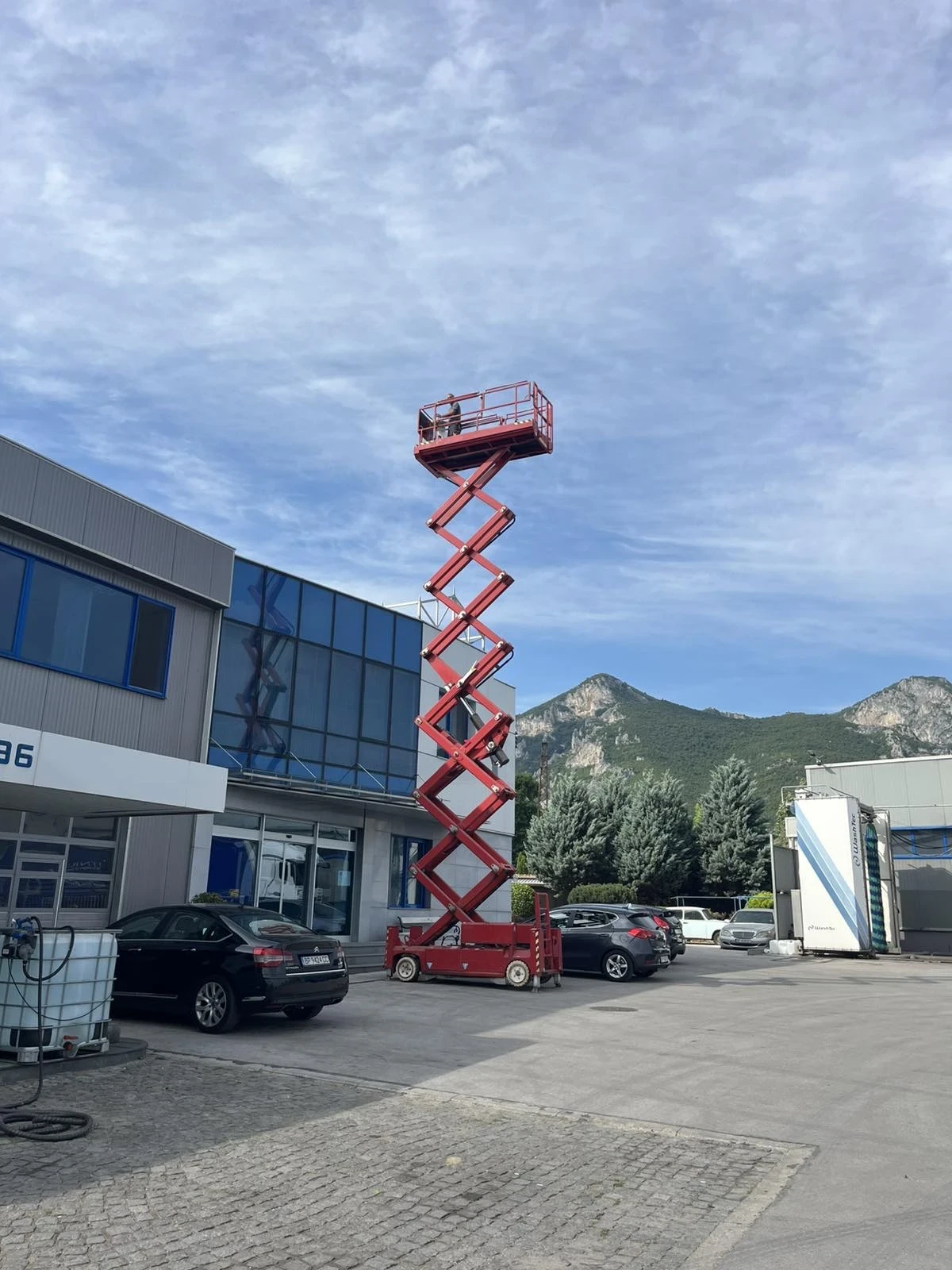  PB S171-12S      | Mobile.bg   1