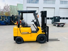  Mitsubishi   | Mobile.bg    4