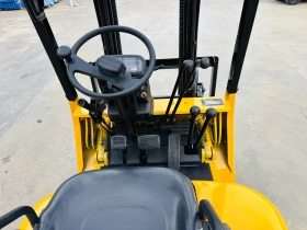  Mitsubishi   | Mobile.bg    7