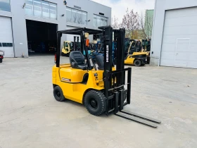  Mitsubishi   | Mobile.bg    5