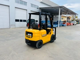  Mitsubishi   | Mobile.bg    3