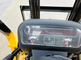  Mitsubishi   | Mobile.bg    8