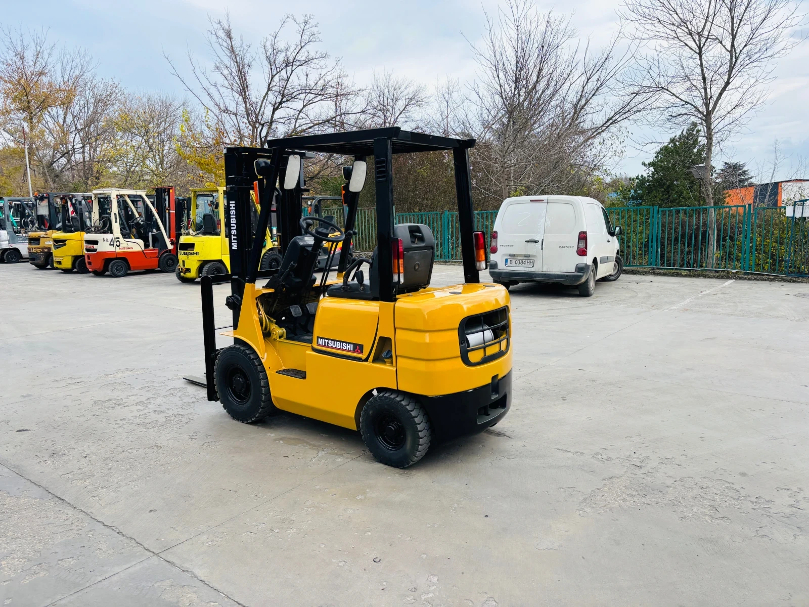  Mitsubishi   | Mobile.bg   2