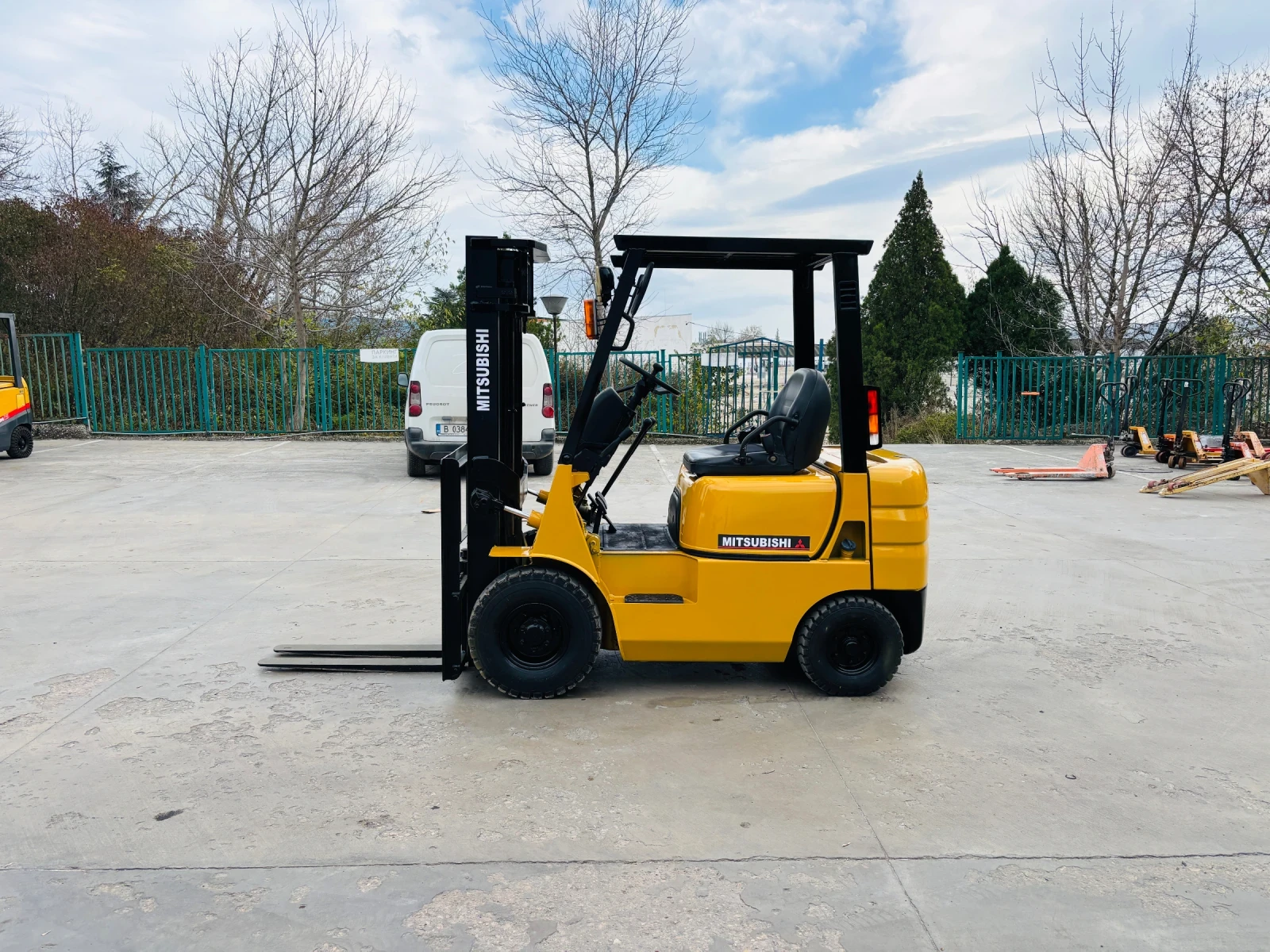  Mitsubishi   | Mobile.bg   1