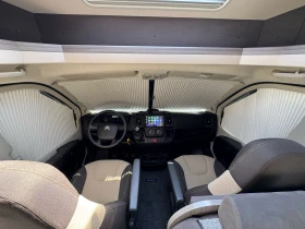 Кемпер Hobby Optima Ontour T65 HKM * * ЛИЗИНГ* * , снимка 9