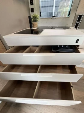������ ITINEO Famili JC740 FACE TO FACE 2027  | Mobile.bg � ����� ������ 6