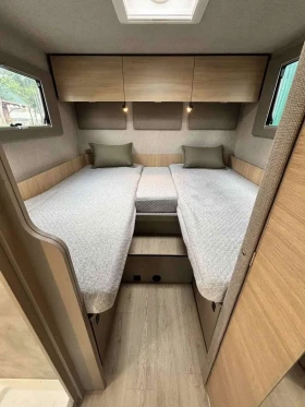 ������ ITINEO Famili JC740 FACE TO FACE 2027  | Mobile.bg � ����� ������ 3