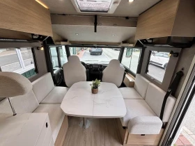������ ITINEO Famili JC740 FACE TO FACE 2027  | Mobile.bg � ����� ������ 2