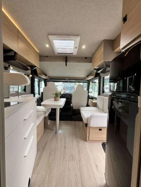 ������ ITINEO Famili JC740 FACE TO FACE 2027  | Mobile.bg � ����� ������ 7