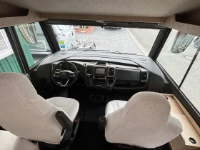 ������ ITINEO Famili JC740 FACE TO FACE 2027  | Mobile.bg � ����� ������ 8