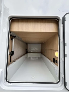 ������ ITINEO Famili JC740 FACE TO FACE 2027  | Mobile.bg � ����� ������ 12