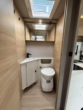 ������ ITINEO Famili JC740 FACE TO FACE 2027  | Mobile.bg � ����� ������ 9