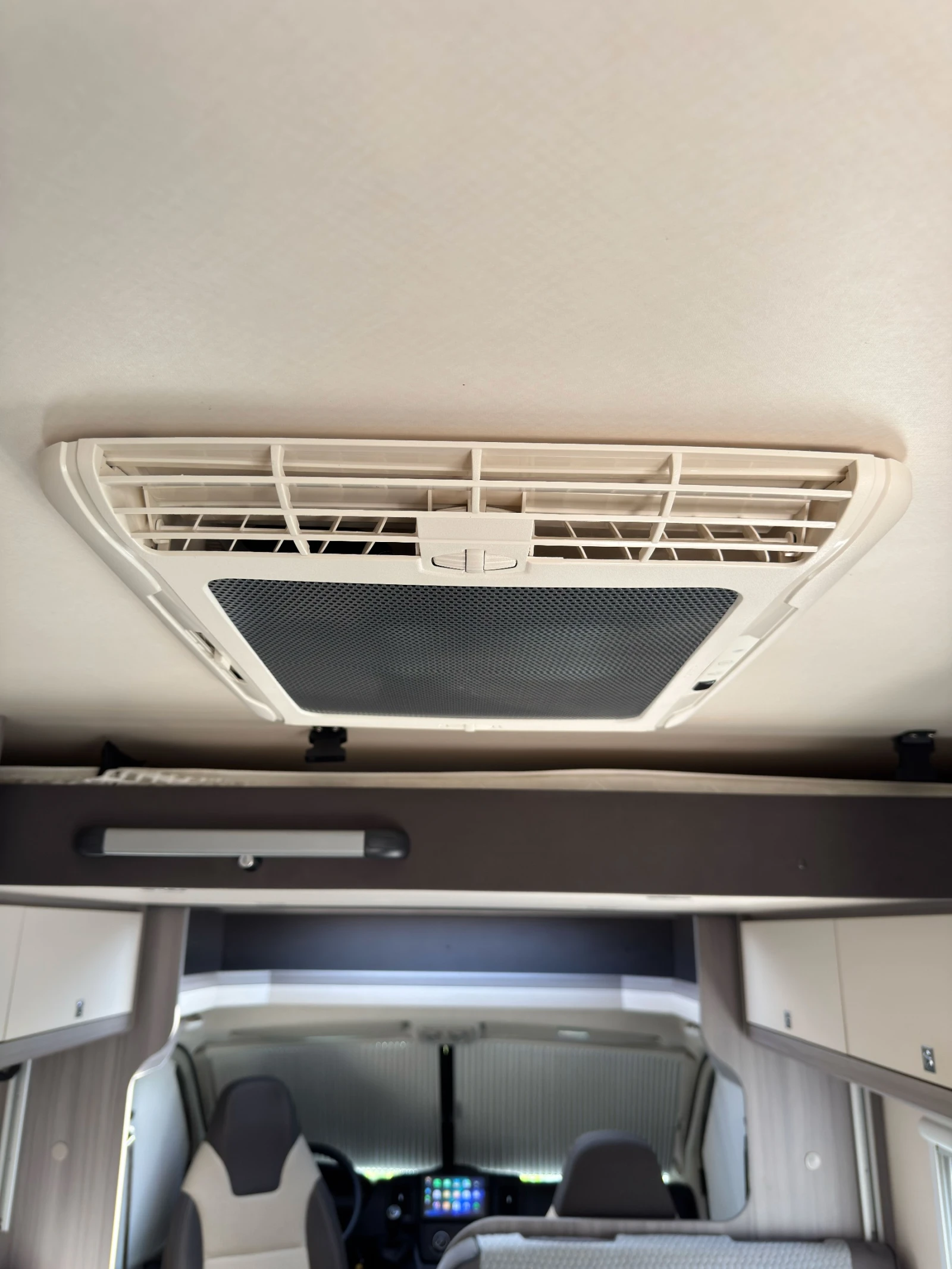  Hobby Optima Ontour T65 HKM * * * *  | Mobile.bg   17