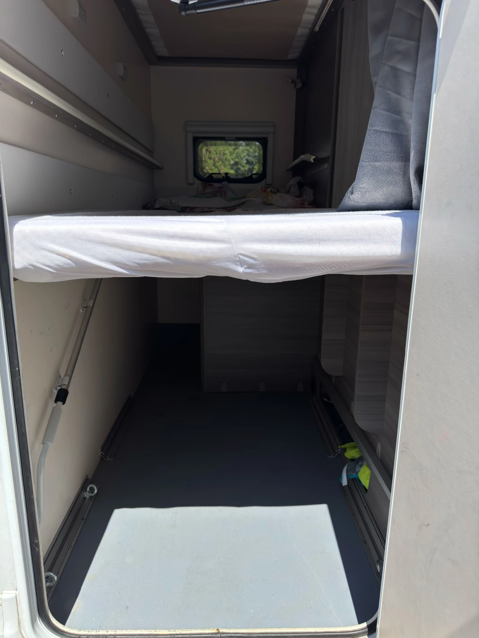  Hobby Optima Ontour T65 HKM * * * *  | Mobile.bg   16