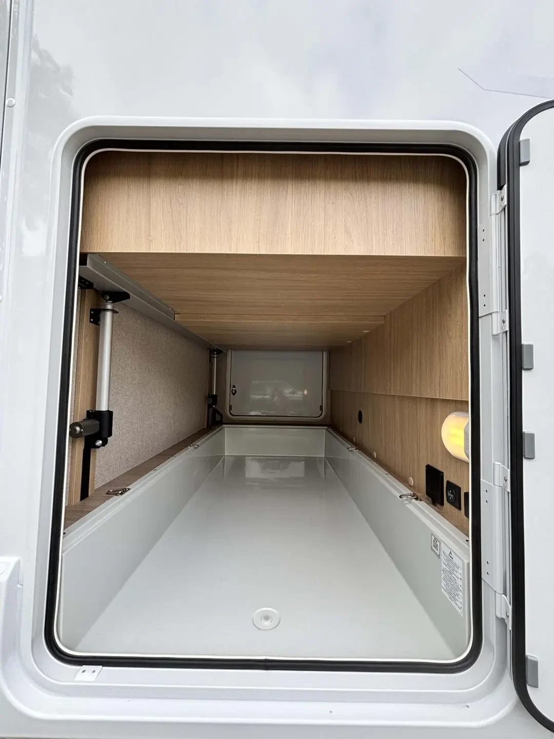 ������ ITINEO Famili JC740 FACE TO FACE 2027  | Mobile.bg � ����������� 12